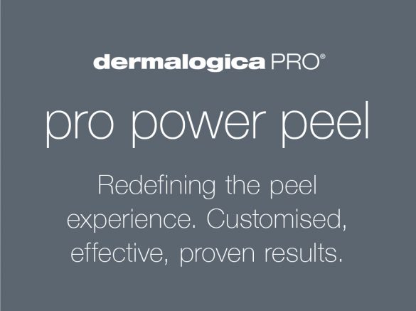 Q1 2020 Pro Power Peel Social Asset