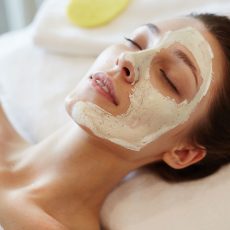 blissful-woman-enjoying-spa-63EASDJ.jpg blissful-woman-enjoying-spa-63EASDJ.jpg