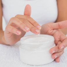close-up-mid-section-of-woman-applying-cream-over-PJ88FD9.jpg close-up-mid-section-of-woman-applying-cream-over-PJ88FD9.jpg